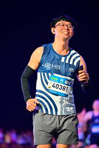 BIB: 
                            <button type="button" onclick="openModal(24480182)" class="btn btn-primary btn-sm float-right btn-popup" data-toggle="modal" data-target=".modal-high-quality">
                        <i class="fas fa-shopping-cart"></i> Add to Cart
                    </button>
                                            <button type="button" onclick="isThisMe(24480182, true)" class="btn btn-success btn-sm float-right btn-popup btn-isme hidden" data-toggle="tooltip" data-placement="bottom" title="นี่คือรูปของคุณใช่ไหม คลิกที่นี่เพื่อเอาเข้าอัลบั้ม">
                        <i class="fas fa-plus"></i> Add to album
                    </button>
                    <button type="button" onclick="isThisMe(24480182, false)" class="btn btn-warning btn-sm float-right btn-popup btn-isnotme hidden">
                        <i class="fas fa-ban"></i> Remove from album
                    </button>